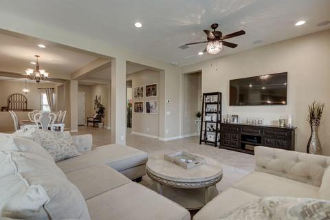 2699 E La Costa Dr, Gilbert, AZ 85298 photo 15