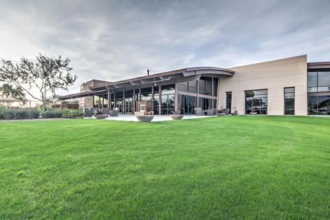 2699 E La Costa Dr, Gilbert, AZ 85298 photo 51