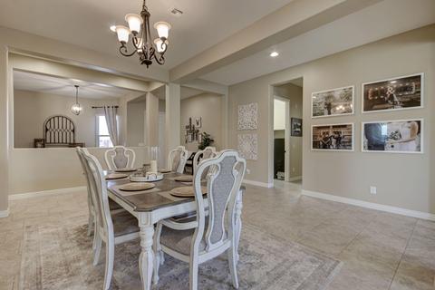 2699 E La Costa Dr, Gilbert, AZ 85298 photo 9