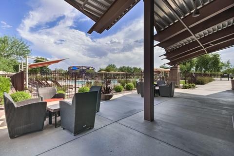 2699 E La Costa Dr, Gilbert, AZ 85298 photo 55