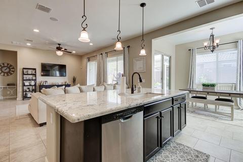 2699 E La Costa Dr, Gilbert, AZ 85298 photo 18