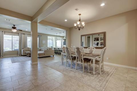 2699 E La Costa Dr, Gilbert, AZ 85298 photo 8