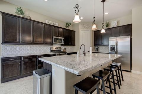 2699 E La Costa Dr, Gilbert, AZ 85298 photo 19