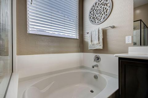 2699 E La Costa Dr, Gilbert, AZ 85298 photo 33