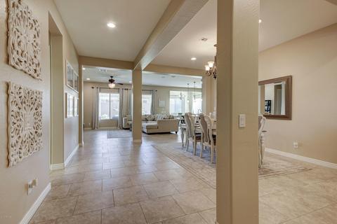 2699 E La Costa Dr, Gilbert, AZ 85298 photo 7