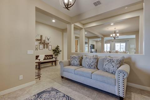 2699 E La Costa Dr, Gilbert, AZ 85298 photo 6