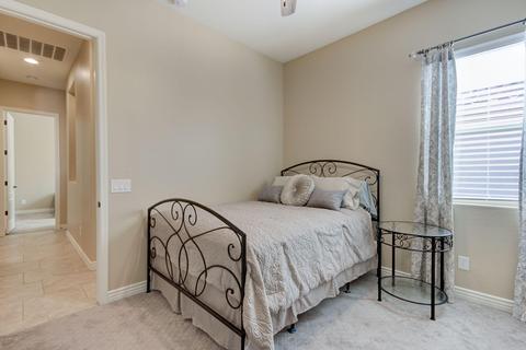 2699 E La Costa Dr, Gilbert, AZ 85298 photo 35