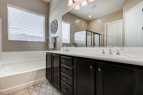 2699 E La Costa Dr, Gilbert, AZ 85298 photo 31