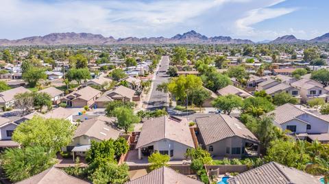 3058 E Captain Dreyfus Ave, Phoenix, AZ 85032 photo 29