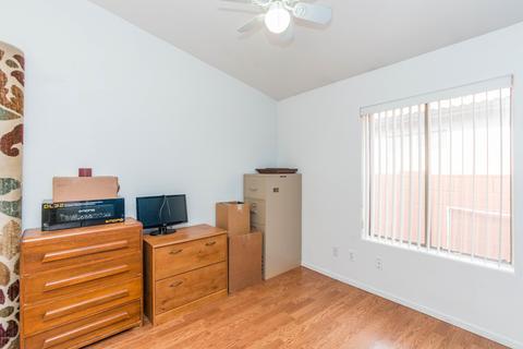3058 E Captain Dreyfus Ave, Phoenix, AZ 85032 photo 17