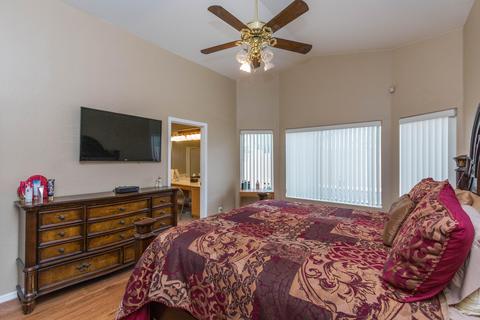 3058 E Captain Dreyfus Ave, Phoenix, AZ 85032 photo 13