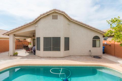 3058 E Captain Dreyfus Ave, Phoenix, AZ 85032 photo 28