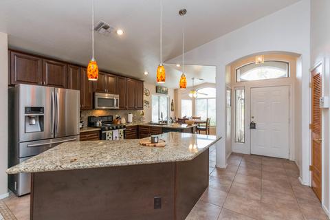 3058 E Captain Dreyfus Ave, Phoenix, AZ 85032 photo 5