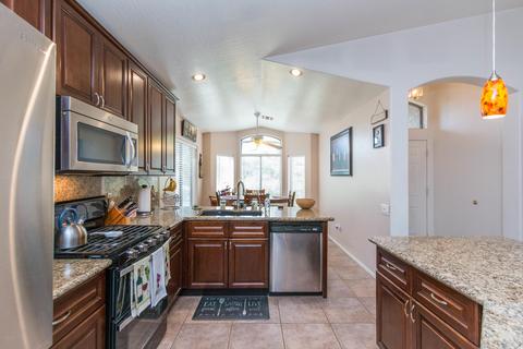 3058 E Captain Dreyfus Ave, Phoenix, AZ 85032 photo 7