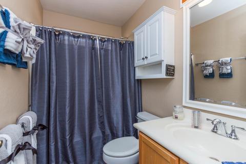 3058 E Captain Dreyfus Ave, Phoenix, AZ 85032 photo 19
