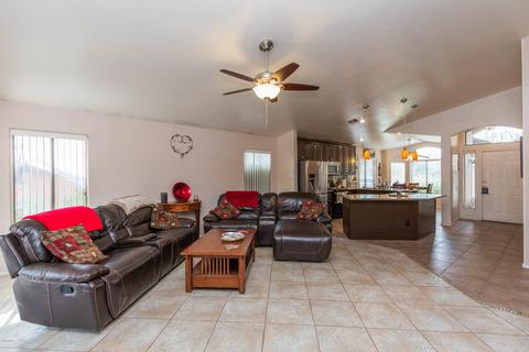 3058 E Captain Dreyfus Ave, Phoenix, AZ 85032 photo 11