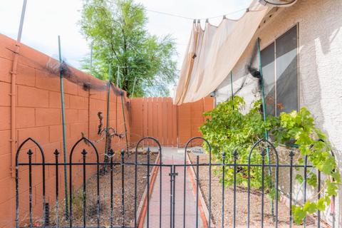 3058 E Captain Dreyfus Ave, Phoenix, AZ 85032 photo 21