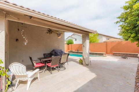 3058 E Captain Dreyfus Ave, Phoenix, AZ 85032 photo 24