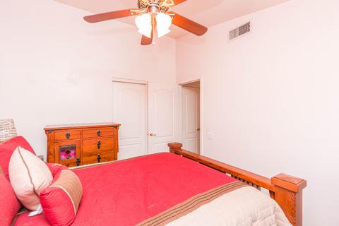 3058 E Captain Dreyfus Ave, Phoenix, AZ 85032 photo 22