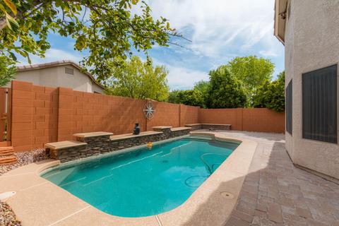 3058 E Captain Dreyfus Ave, Phoenix, AZ 85032 photo 27