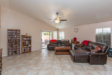 3058 E Captain Dreyfus Ave, Phoenix, AZ 85032 photo 10