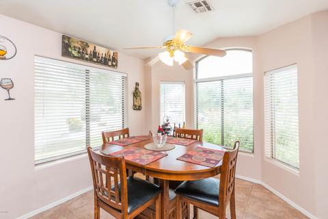 3058 E Captain Dreyfus Ave, Phoenix, AZ 85032 photo 8