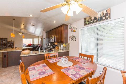 3058 E Captain Dreyfus Ave, Phoenix, AZ 85032 photo 9