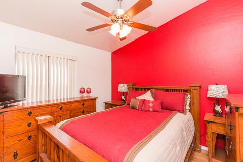 3058 E Captain Dreyfus Ave, Phoenix, AZ 85032 photo 20