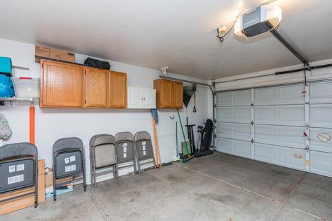 3058 E Captain Dreyfus Ave, Phoenix, AZ 85032 photo 23