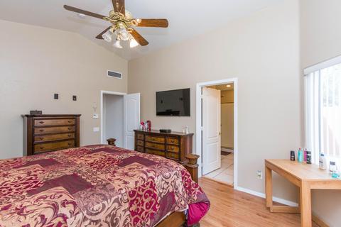 3058 E Captain Dreyfus Ave, Phoenix, AZ 85032 photo 14