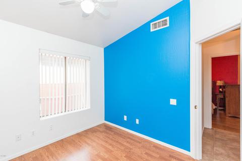 3058 E Captain Dreyfus Ave, Phoenix, AZ 85032 photo 18