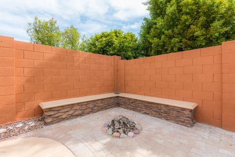 3058 E Captain Dreyfus Ave, Phoenix, AZ 85032 photo 26