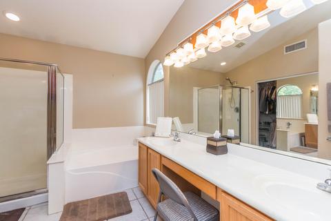 3058 E Captain Dreyfus Ave, Phoenix, AZ 85032 photo 15