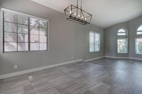 411 S Surfside Dr, Gilbert, AZ 85233 photo 10