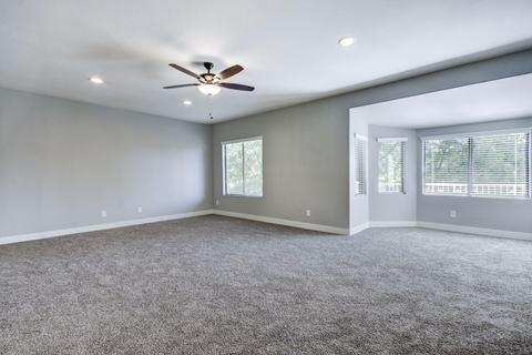 411 S Surfside Dr, Gilbert, AZ 85233 photo 40