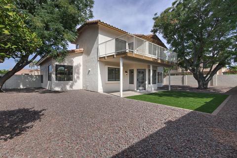 411 S Surfside Dr, Gilbert, AZ 85233 photo 58