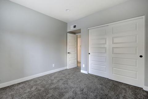 411 S Surfside Dr, Gilbert, AZ 85233 photo 34