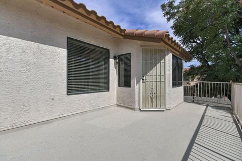 411 S Surfside Dr, Gilbert, AZ 85233 photo 51