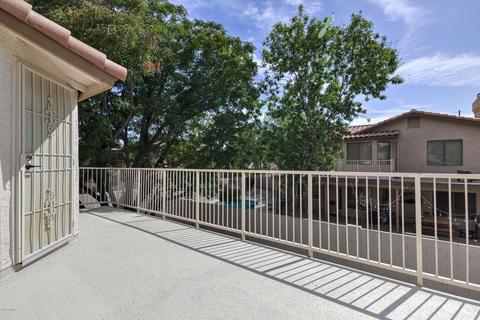 411 S Surfside Dr, Gilbert, AZ 85233 photo 50