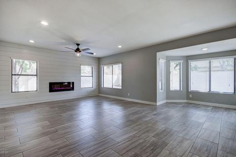 411 S Surfside Dr, Gilbert, AZ 85233 photo 14
