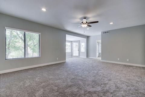 411 S Surfside Dr, Gilbert, AZ 85233 photo 42