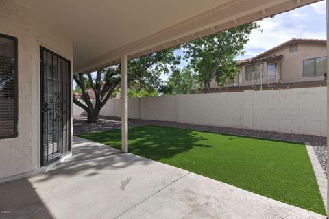 411 S Surfside Dr, Gilbert, AZ 85233 photo 61