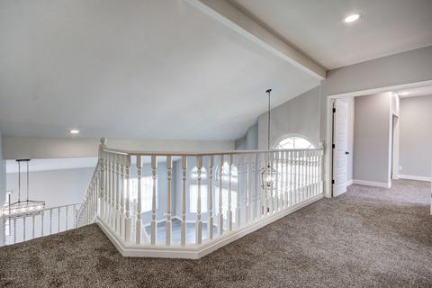 411 S Surfside Dr, Gilbert, AZ 85233 photo 39