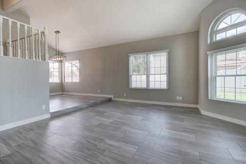 411 S Surfside Dr, Gilbert, AZ 85233 photo 8