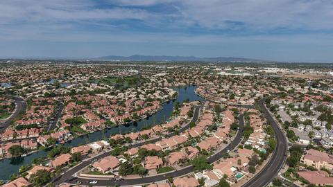 411 S Surfside Dr, Gilbert, AZ 85233 photo 70