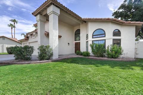 411 S Surfside Dr, Gilbert, AZ 85233 photo 4