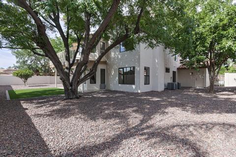 411 S Surfside Dr, Gilbert, AZ 85233 photo 64