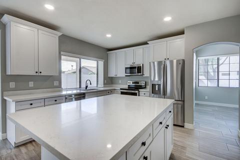 411 S Surfside Dr, Gilbert, AZ 85233 photo 27