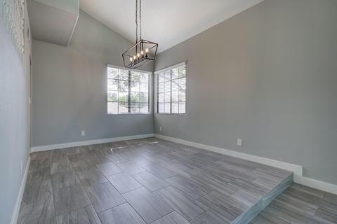 411 S Surfside Dr, Gilbert, AZ 85233 photo 9
