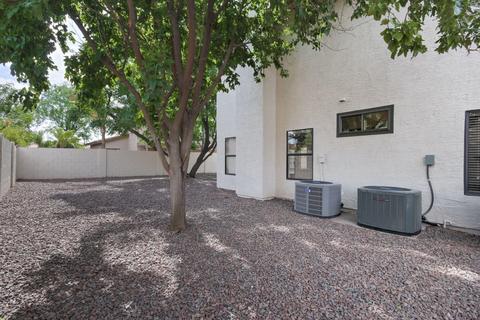 411 S Surfside Dr, Gilbert, AZ 85233 photo 65